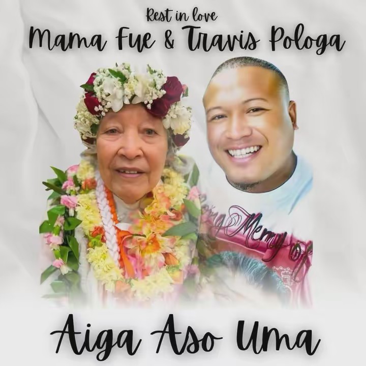 Leianyah🔥❤️👑