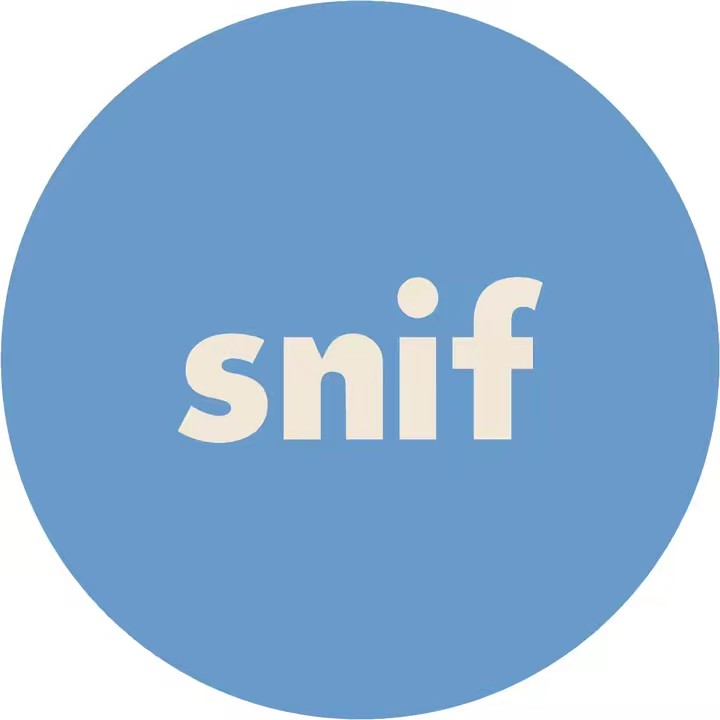 Snif