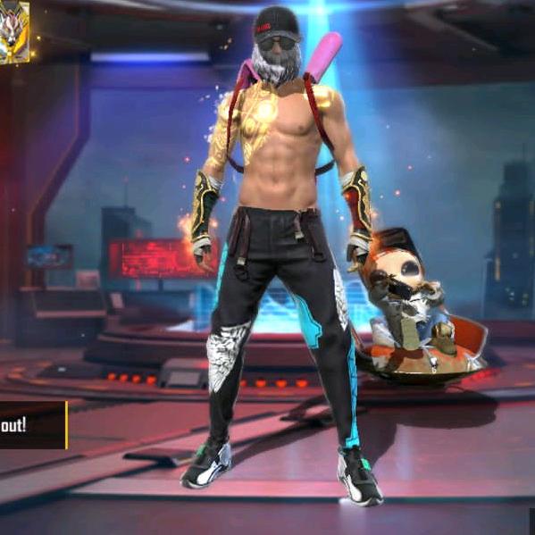 OP√Criminal™×®