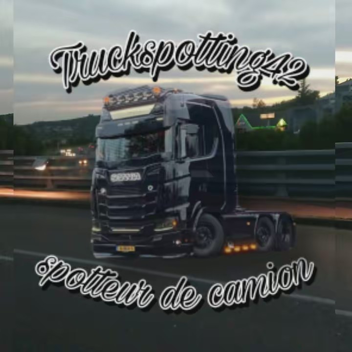 truckspotting42