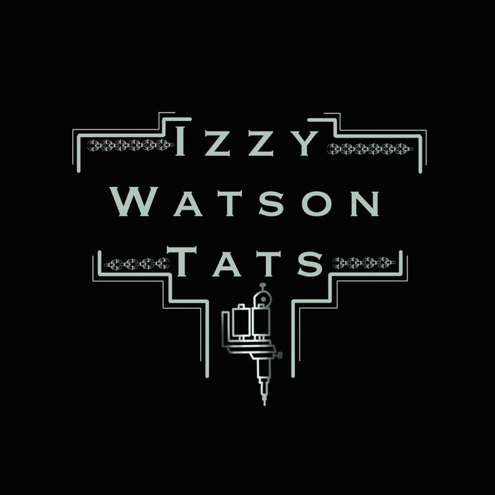 Izzy Watson