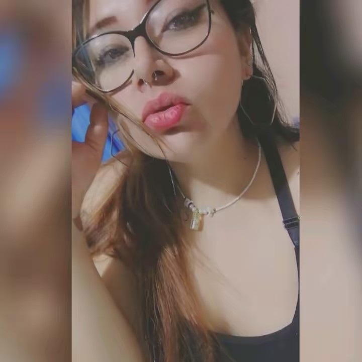 Abby Domm 🌸🦋🌟