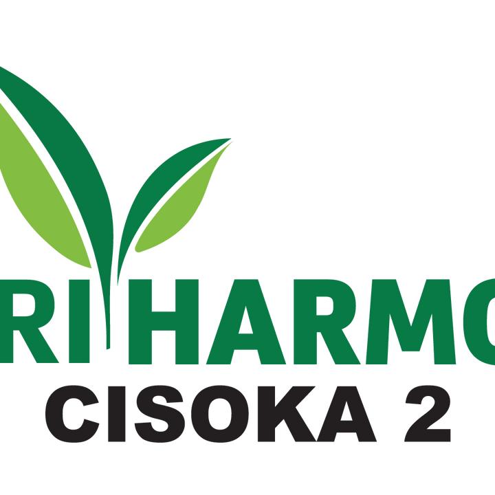 Bintang Jualan Rumah ⭐