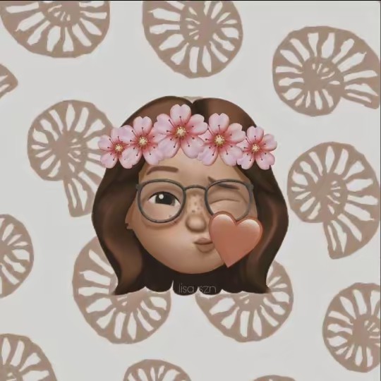 ᯾𝕘𝕒𝕝𝕝𝕖𝕥𝕒𝕔𝕠𝕔𝕠᯾ ʕ•ᴥ•ʔ