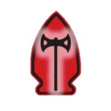 Hatchet Brewing Company