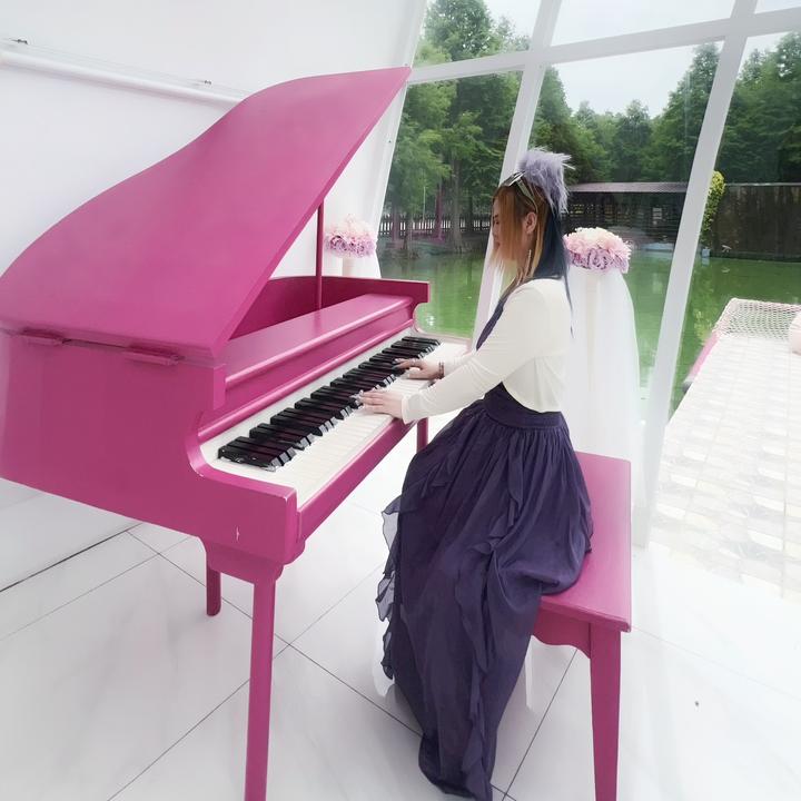 孫安琪🧸Angelia🧸1969💖