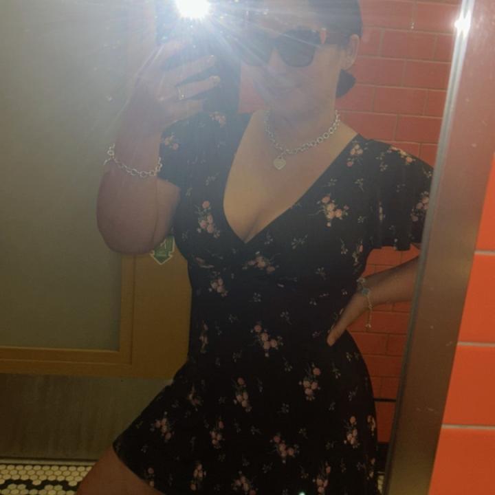 Thee_Scorpion_Queen1