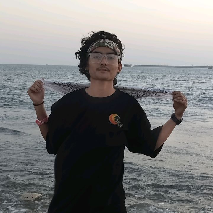 B I S H A L__B A S N E T__07