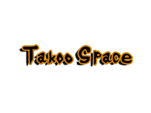Takoo space