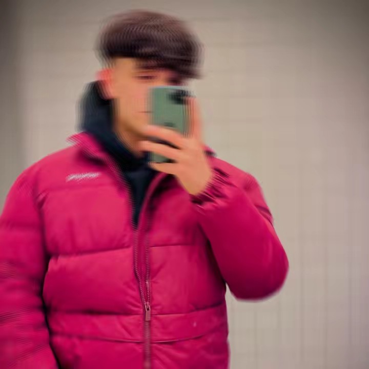 {:AHMAD:}🇦🇱🦅🇦🇫