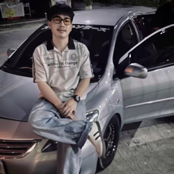 ชิวๆ ฟิลนิวยอร์ก