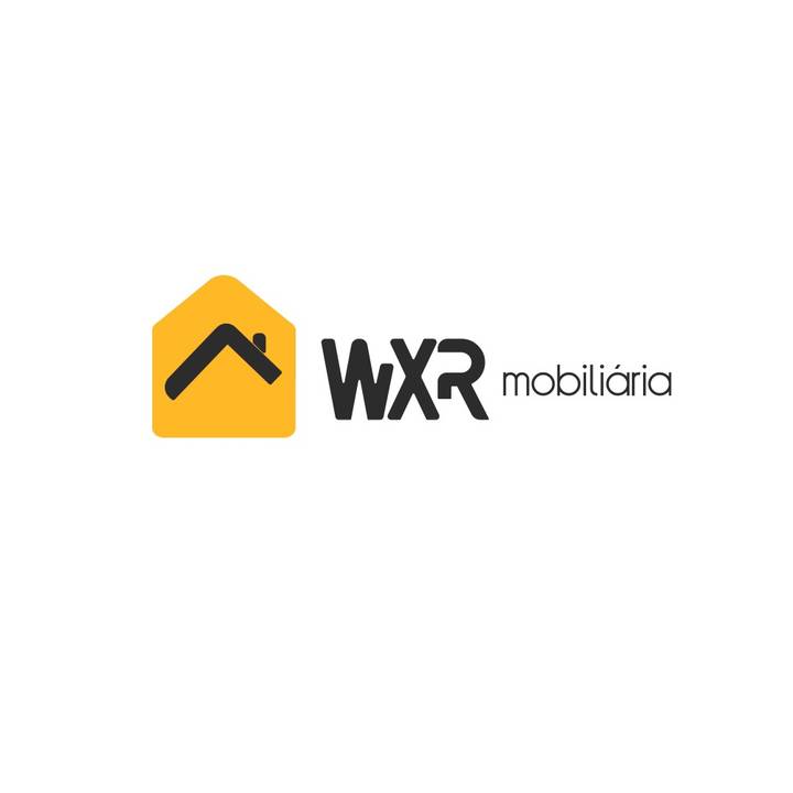 WXR MOBILIÁRIO