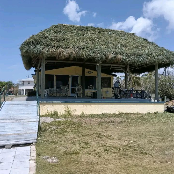 Victor Morales🇬🇹502⚽⚽🏆⚽⚽