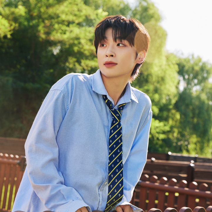 박태훈