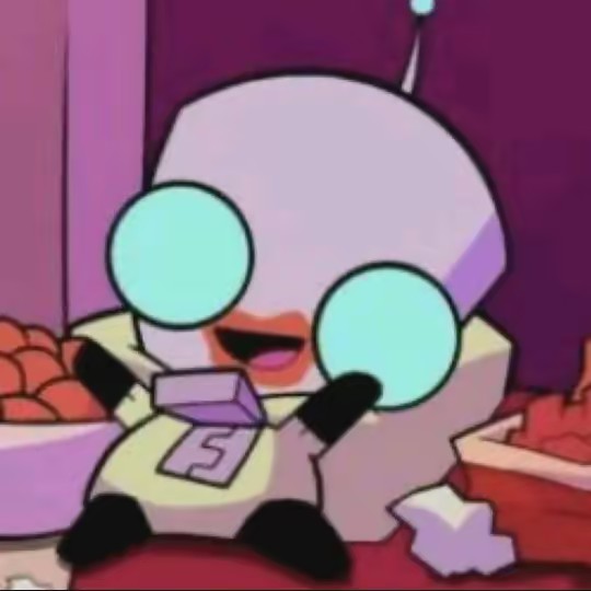 ♥︎𝔦𝔱𝔷_𝔰𝔦𝔩𝔳𝔢𝔯_𝔨𝔲n♥︎