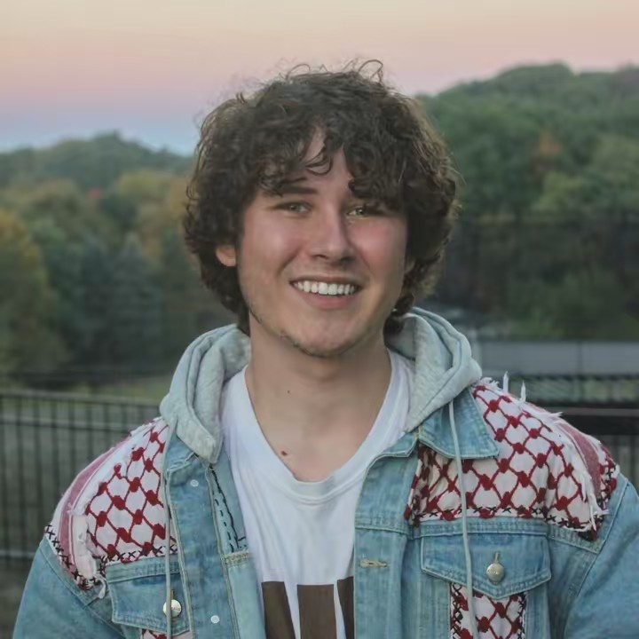 YourFavoriteGuy