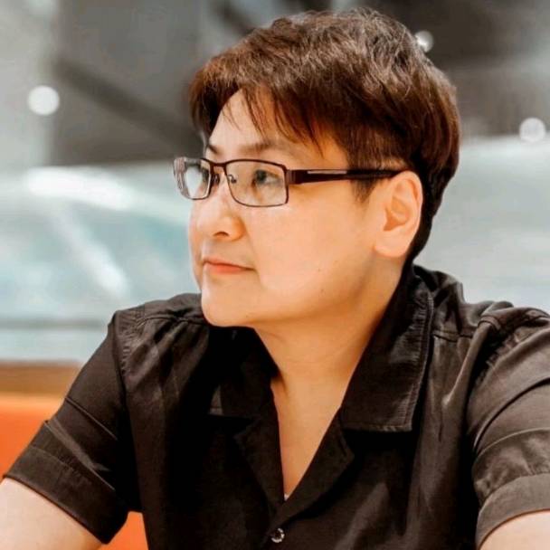 พี่คิดส์ Dobby's shop