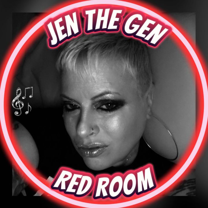 jen the general