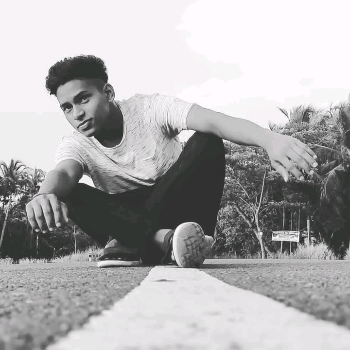 🅿🅾🅽🅽🆄_𝟏𝟎