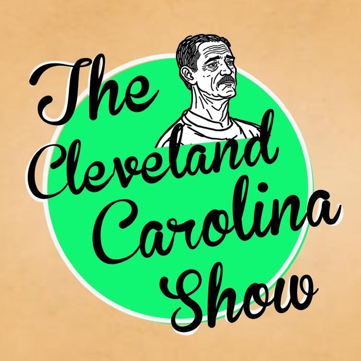 Wilmington Tattoo & Piercing