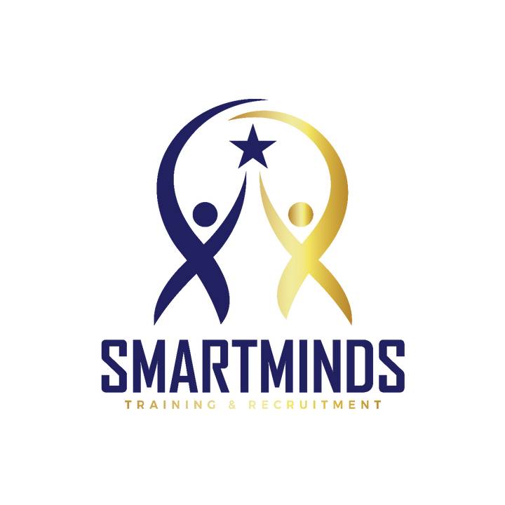 SmartMinds