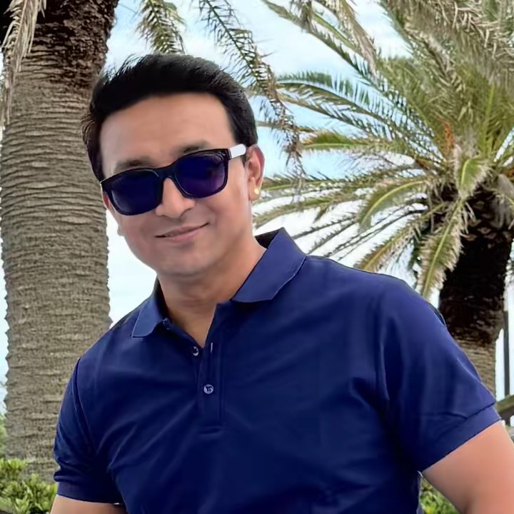 DEEPAK_PRADHAN🇳🇵🇯🇵