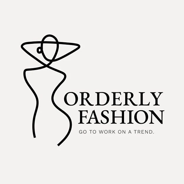 Victoria Women's Underwear Sto