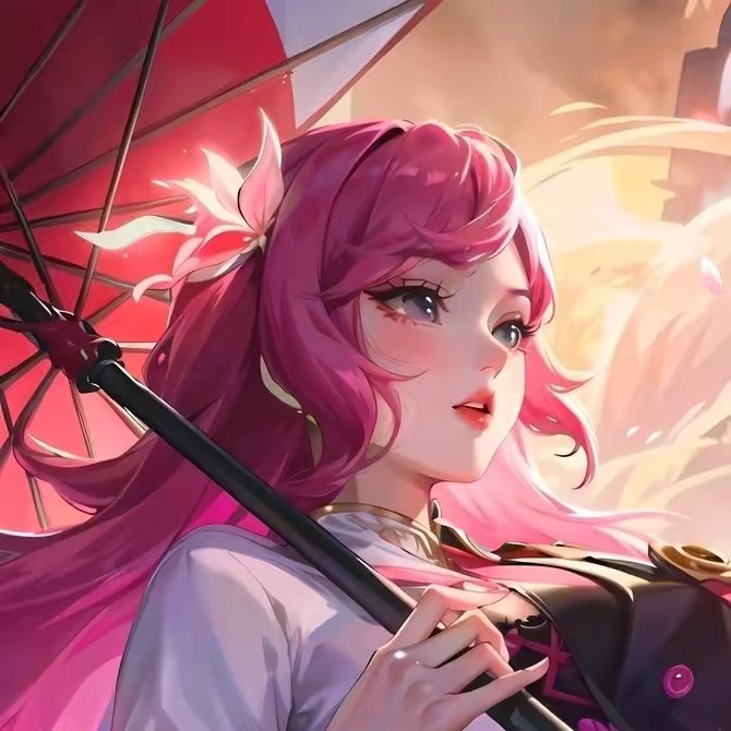 😊 baby Smile😊 smiler  baby😊