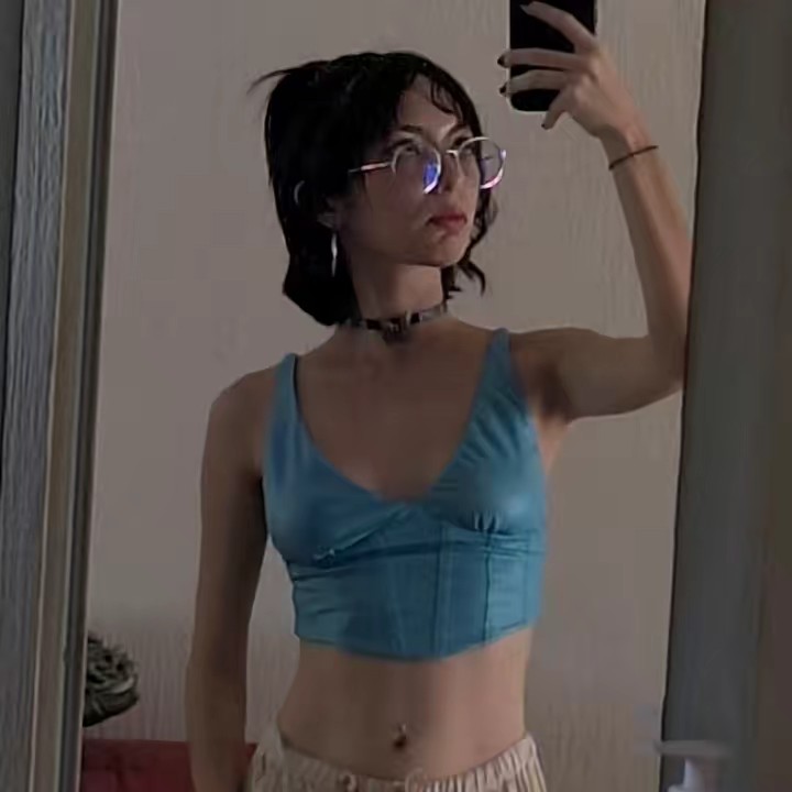 𝔅𝔲𝔫𝔫𝔞𝔯𝔶🩸