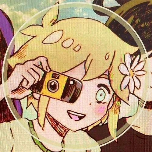 📷🌺🌿Basil🌿🌺📷