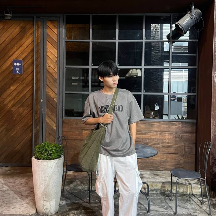 🍂小元و𝒀𝒖𝒂𝒏🍂