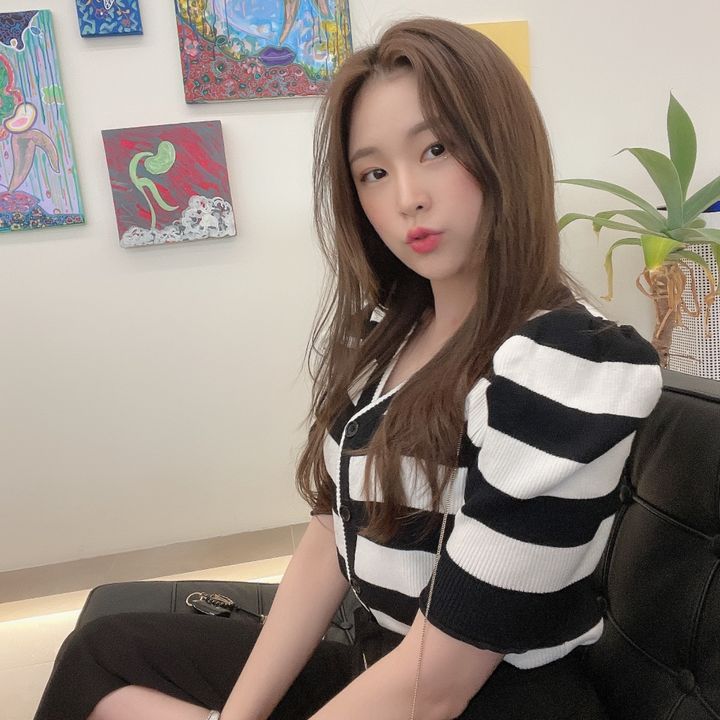 나?🦩갱이쓰s🦩