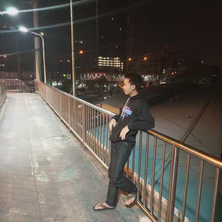 ขายถูกจากโรงงาน