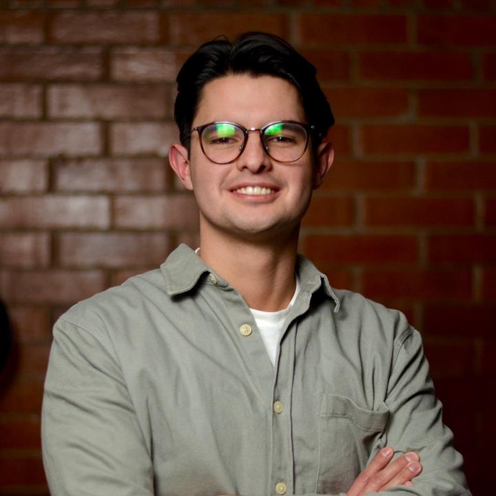 Ing.MartínWilliamson