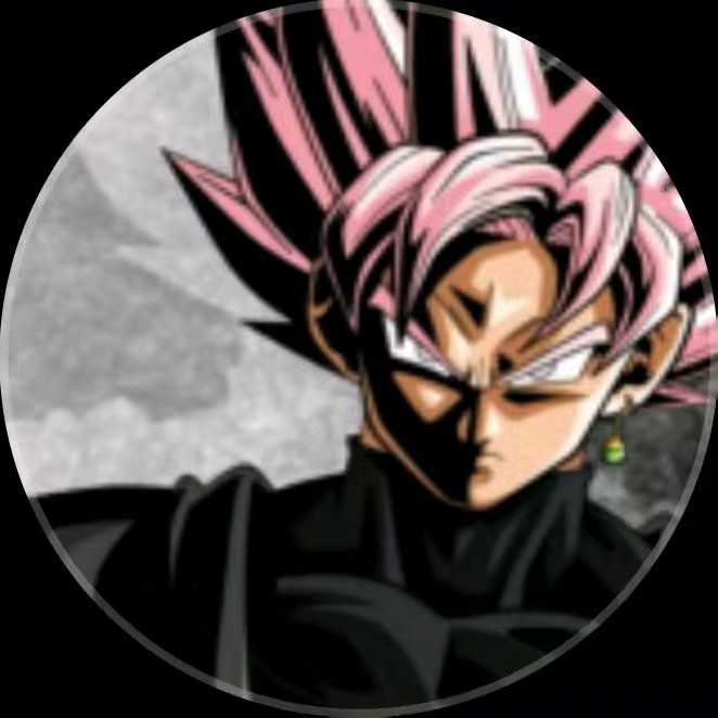 𝖓𝖆𝖒𝖎𝖗𝖝𝖙𝖞𝖑𝖊