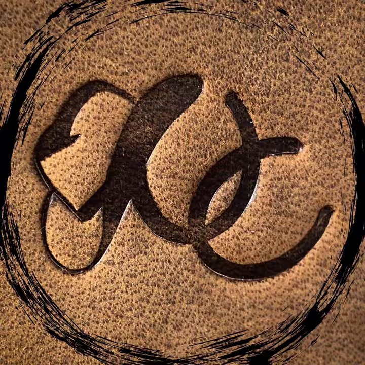 UC Leather