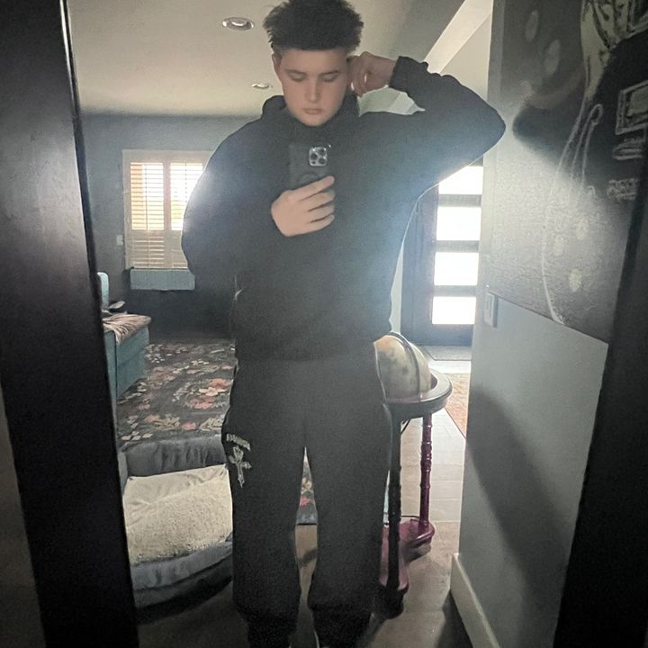 𝐂𝐀𝐑𝐓𝐄𝐑 ✞ 𓅓