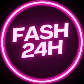 Fash24h