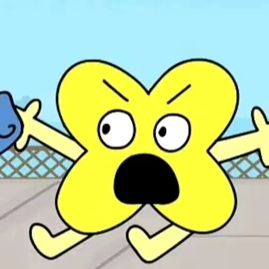 suco de laranja✝️