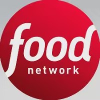 FoodNetwork