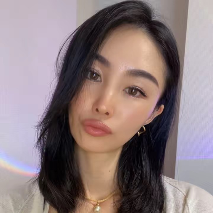 🇯🇵 MimiO🌏🧚‍♀️