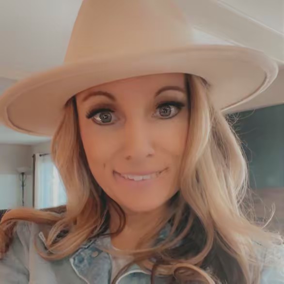 bwell_with_brookechapel