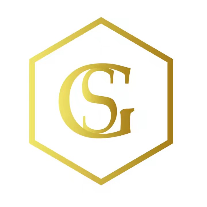 Lashes • Microblading • Laser