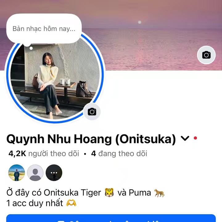 𝙌𝙪𝙮𝙣𝙝 𝙉𝙝𝙪 𝙃𝙤𝙖𝙣𝙜