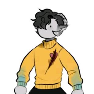 🌈🖤ოἶղძყ🌈🖤