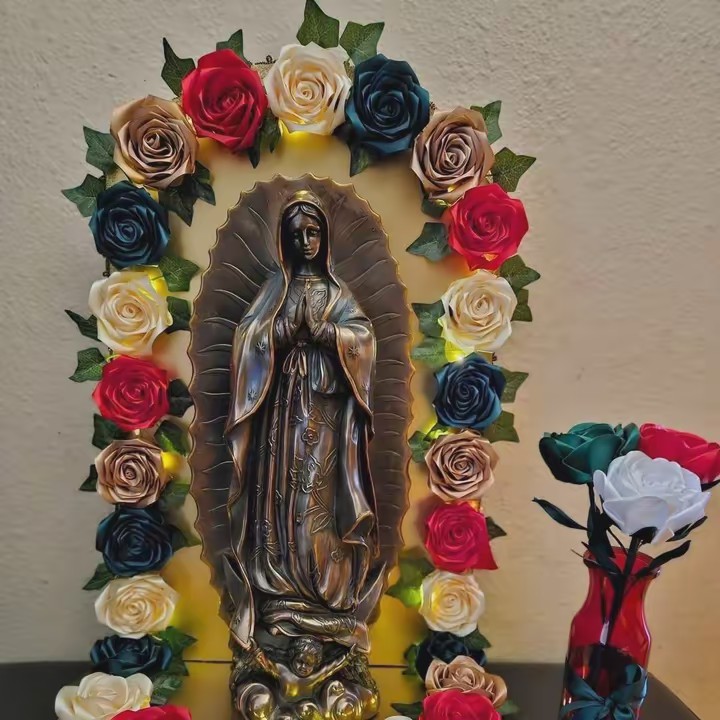 🥭/Luis🫡Guamán🫶\🍀