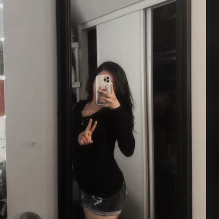 𝗗𝘂𝗹𝗰𝗲ッ