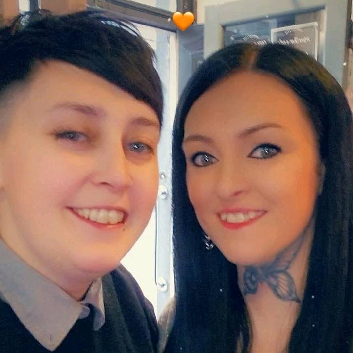 ⭐️💖 L&K CRAFTING STUDIO 💖⭐️