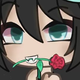 🎃≈Mallyy≈🕷️