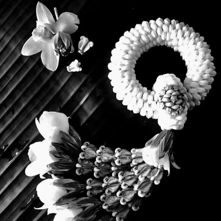 แสตมป์☺️